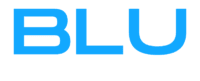 Blu Web Design